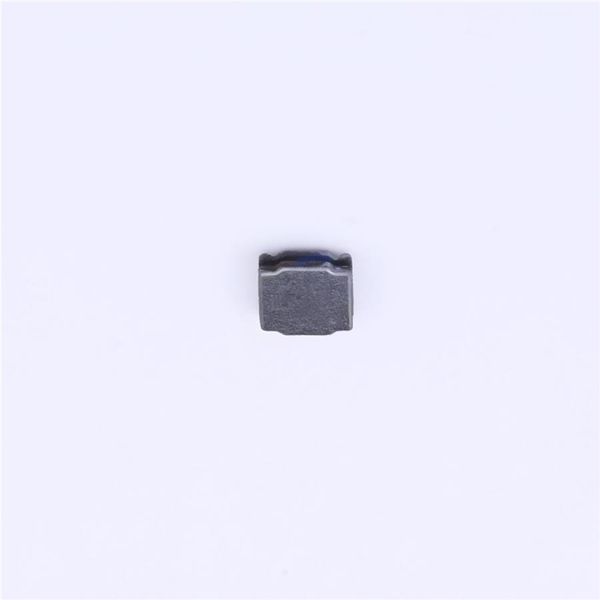 CR3010-2R2M  Passive Components