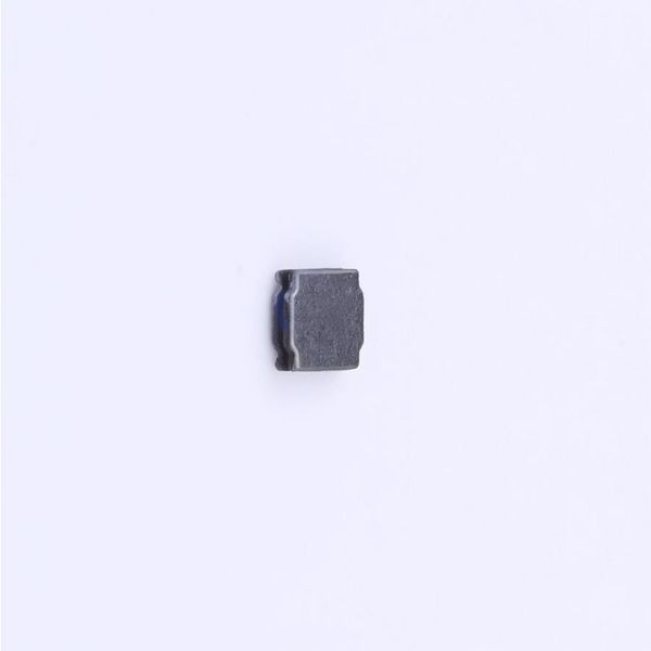 CR3010-2R2M Fixed Inductors