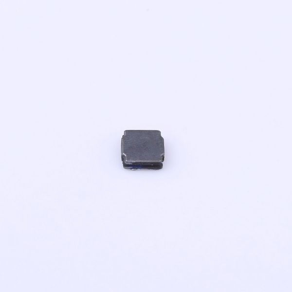 CR3010-3R3M electronic component of Ceaiya