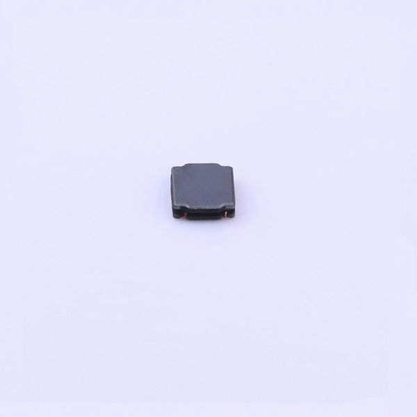 CR3010-4R7M electronic component of Ceaiya