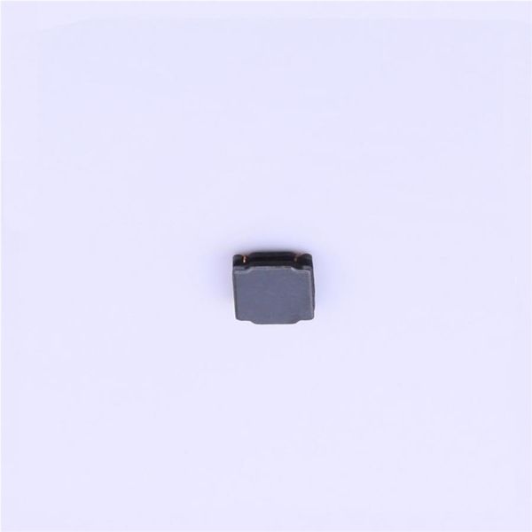 CR3010-4R7M  Passive Components