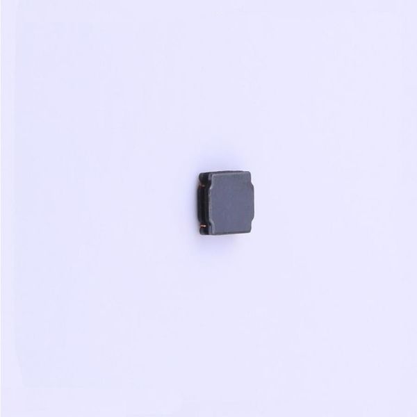 CR3010-4R7M Fixed Inductors