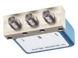 CR-33S30-T 