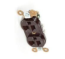 CR4006A76M005 Sensor Cables / Actuator Cables