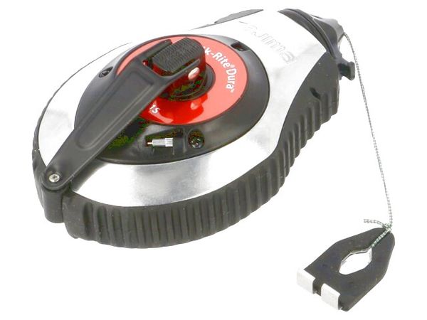 CR401S/D electronic component of TAJIMA