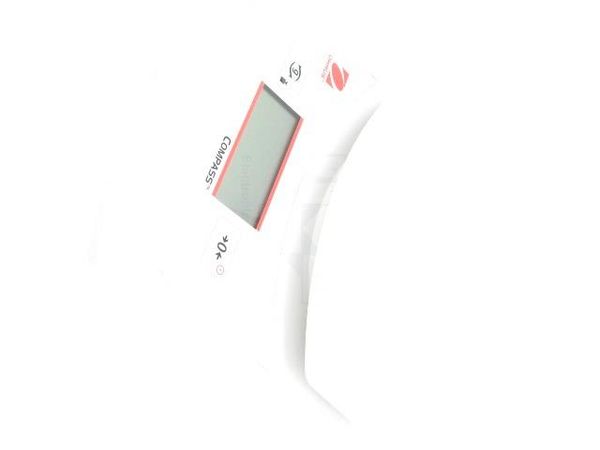 CR5200 Input Devices