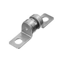 CR6L-30S/UL electronic component of Fuji