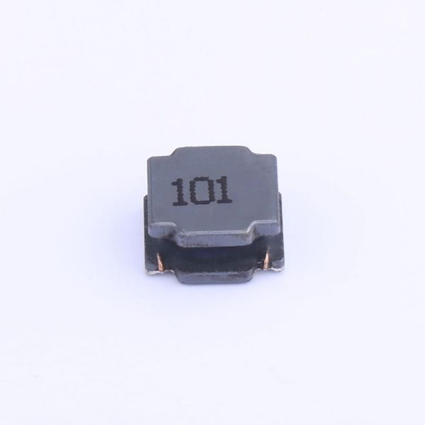 CR8040-101M electronic component of Ceaiya