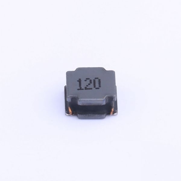 CR8040-120M electronic component of Ceaiya