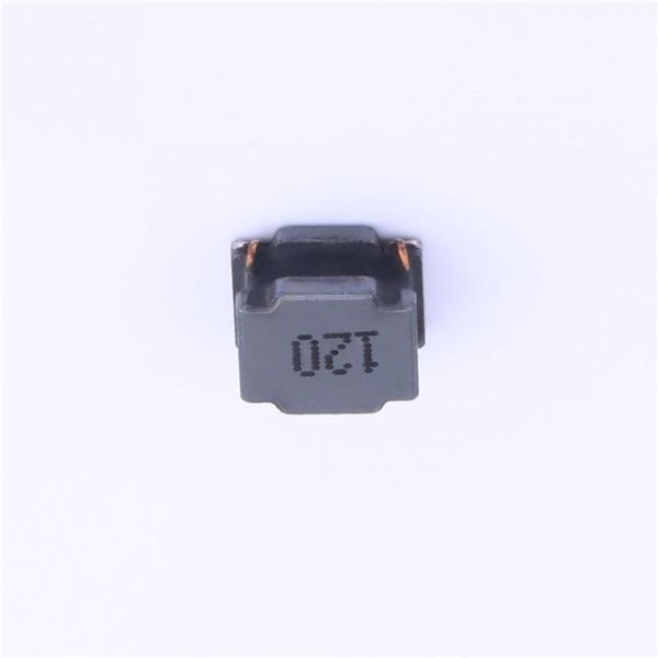 CR8040-120M  Passive Components