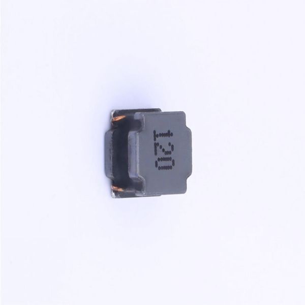 CR8040-120M Fixed Inductors