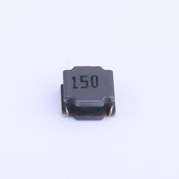 CR8040-150M electronic component of Ceaiya