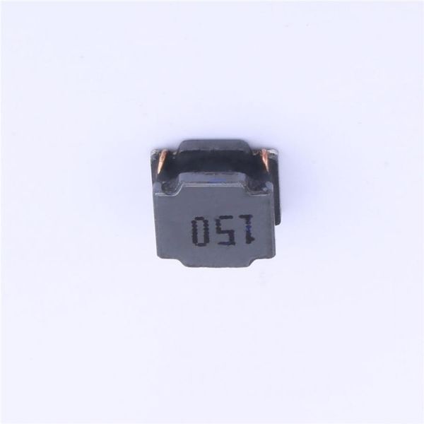 CR8040-150M  Passive Components