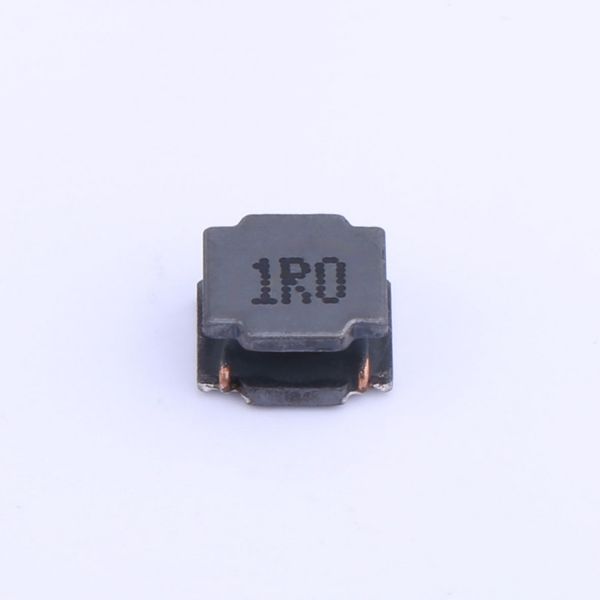 CR8040-1R0N electronic component of Ceaiya