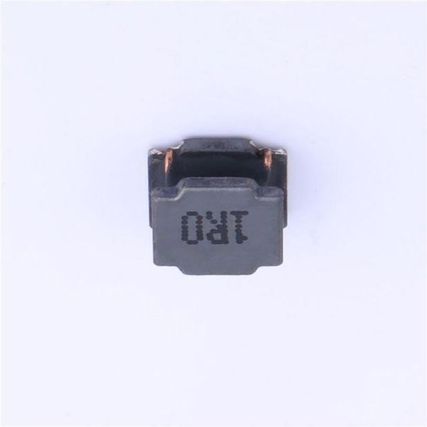CR8040-1R0N  Passive Components