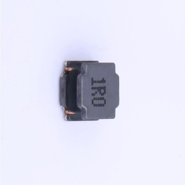 CR8040-1R0N Fixed Inductors