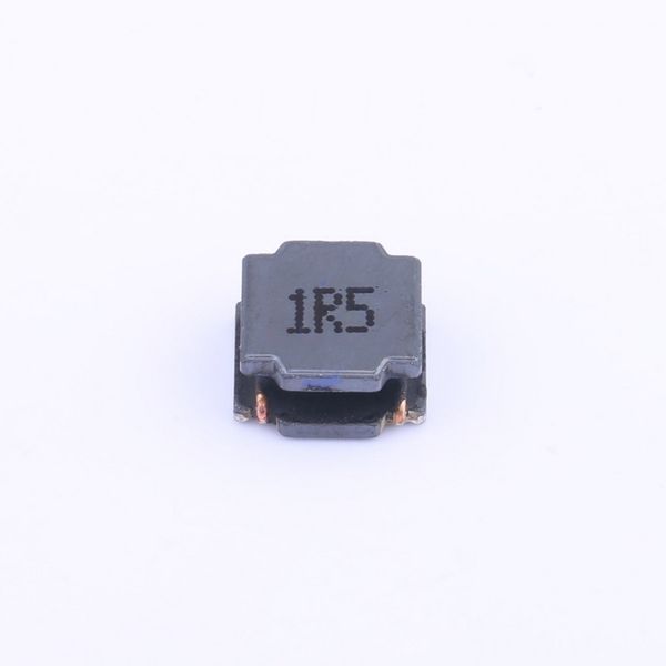 CR8040-1R5N electronic component of Ceaiya