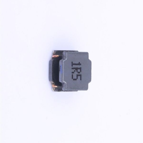 CR8040-1R5N Fixed Inductors