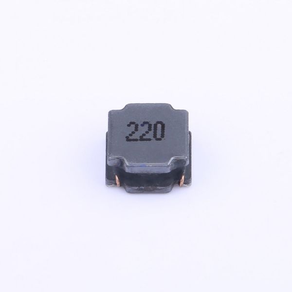 CR8040-220M electronic component of Ceaiya