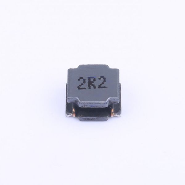 CR8040-2R2N electronic component of Ceaiya