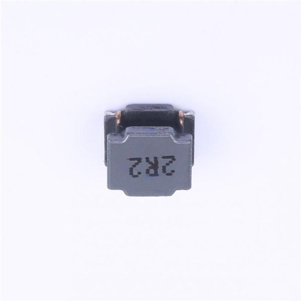 CR8040-2R2N  Passive Components