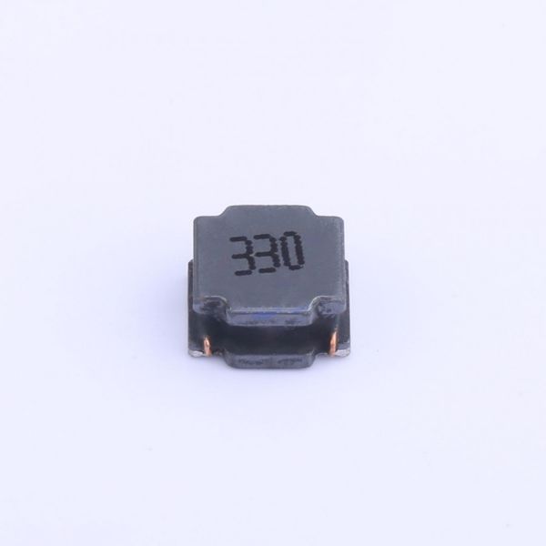 CR8040-330M electronic component of Ceaiya