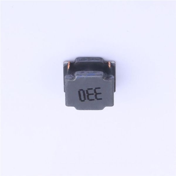 CR8040-330M  Passive Components