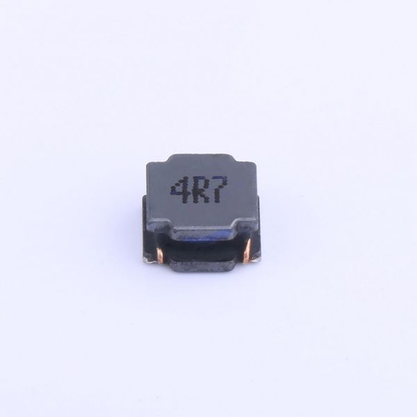 CR8040-4R7N electronic component of Ceaiya