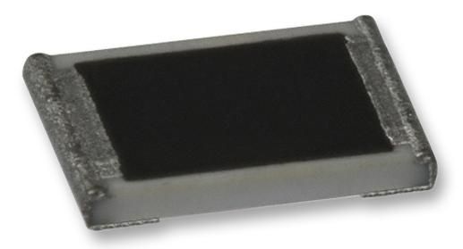 CRCW02011M82FNED electronic component of Vishay