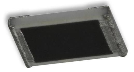 CRCW02011M82FNED  Passive Components