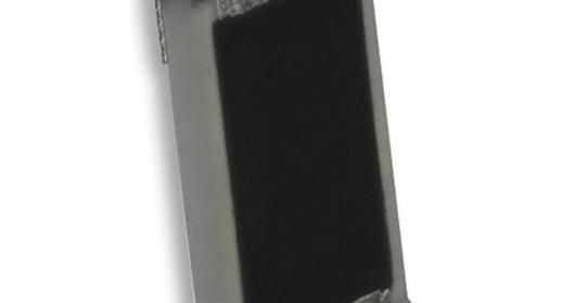 CRCW02016M80FNED Thick Film Resistors - SMD