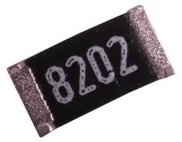 crcw04022r70jnedif_vishay_xon_08