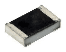 crcw080515k0jneaif_vishay_xon_08