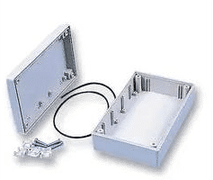 CRDCG0009 electronic component of CamdenBoss