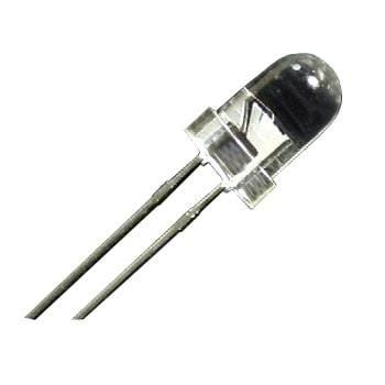 C503B-GCN-CA0B0781 electronic component of Cree