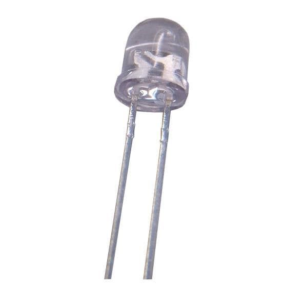 C513A-WSN-CW0Z0152 electronic component of Cree