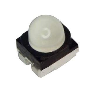 CLM2D-RCC-CZ0B0BB3 electronic component of Cree