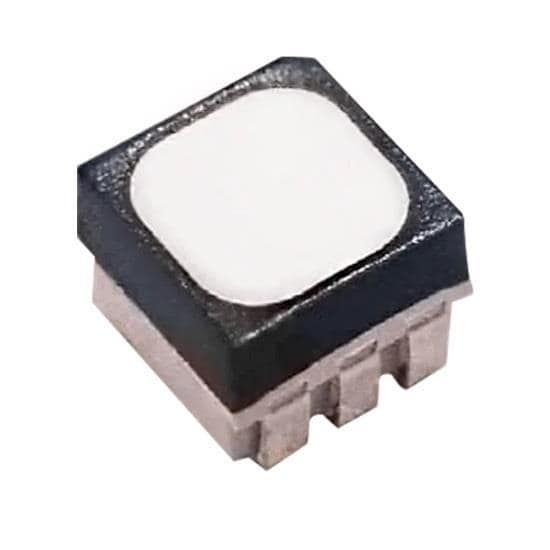 CLX6E-FKC-CHNPMPDGBB79363 electronic component of Cree