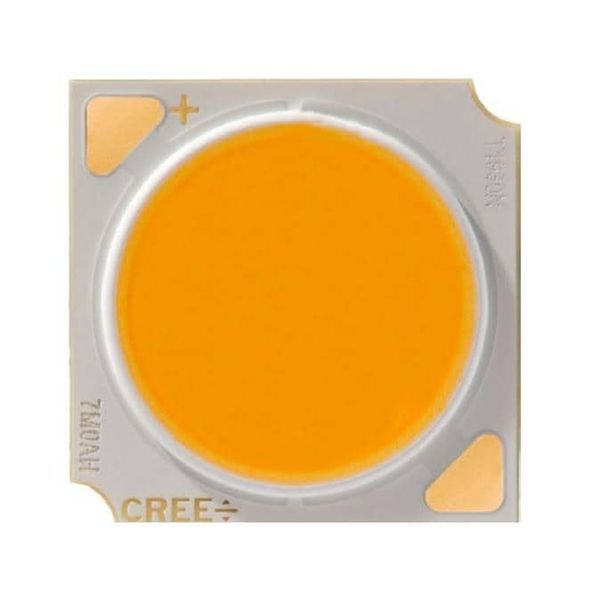 CMT1930-0000-000N0U0A30G electronic component of Cree