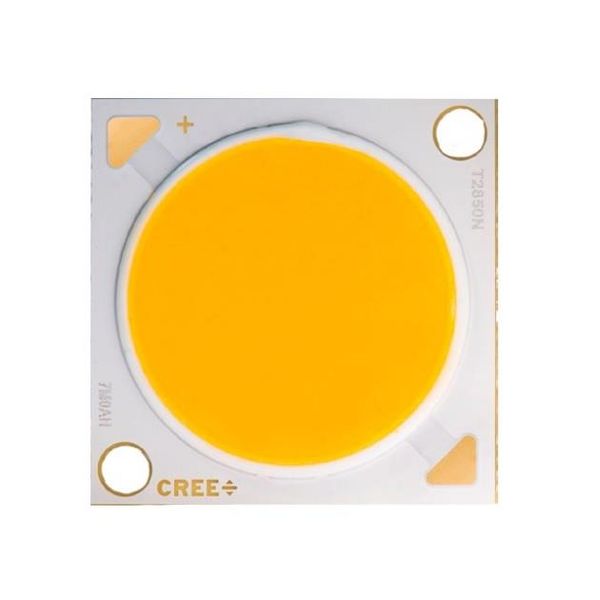 CMT2850-0000-000N0H0A30G electronic component of Cree