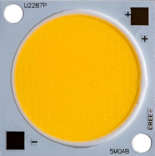 CMU2287-0000-000P0U0A30U electronic component of Cree