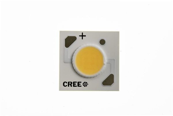 CXA1304-0000-000C00A20E8 electronic component of Cree