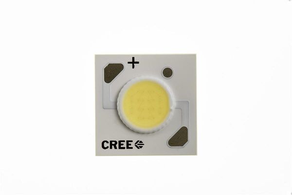 CXA1304-0000-000C00C450F electronic component of Cree
