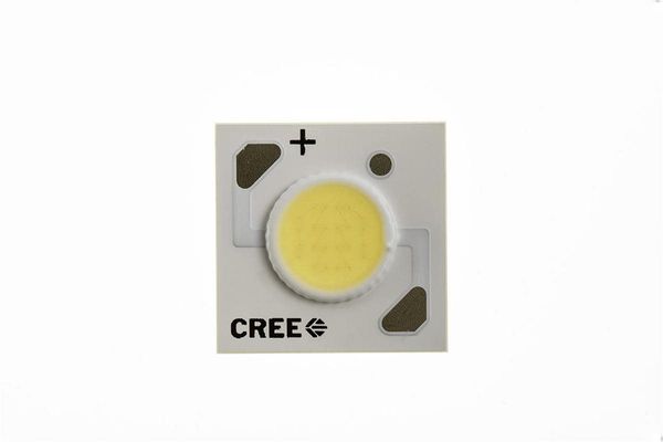 CXA1304-0000-000C0U940E5 electronic component of Cree