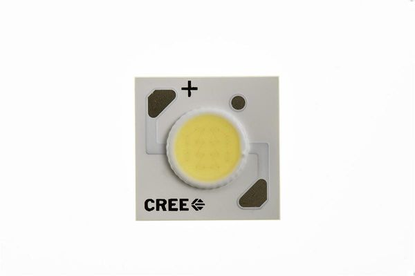 CXA1310-0000-000F0HK250F electronic component of Cree