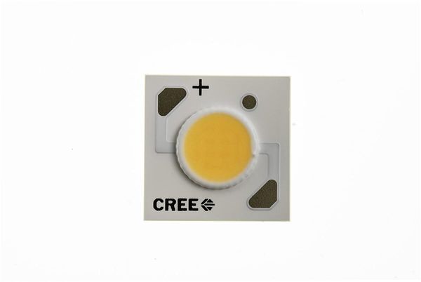 CXA1304-0000-000N0Y9227G electronic component of Cree