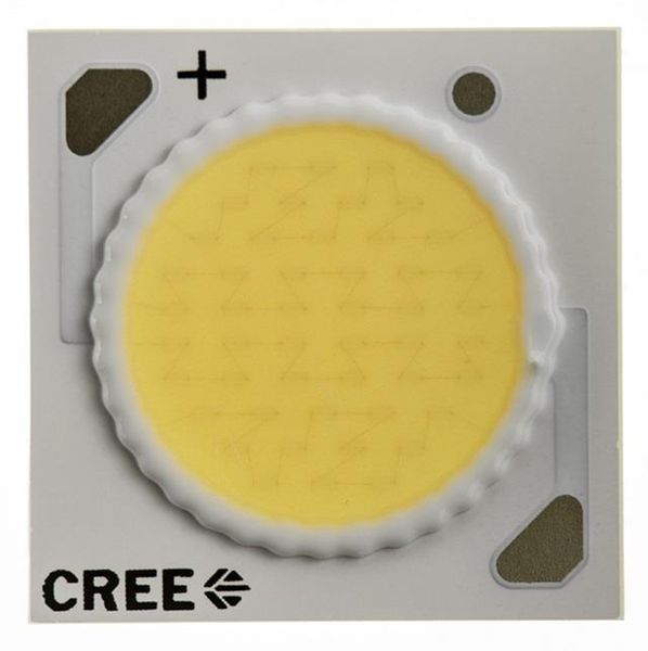 CXA1816-0000-000N00P435G electronic component of Cree