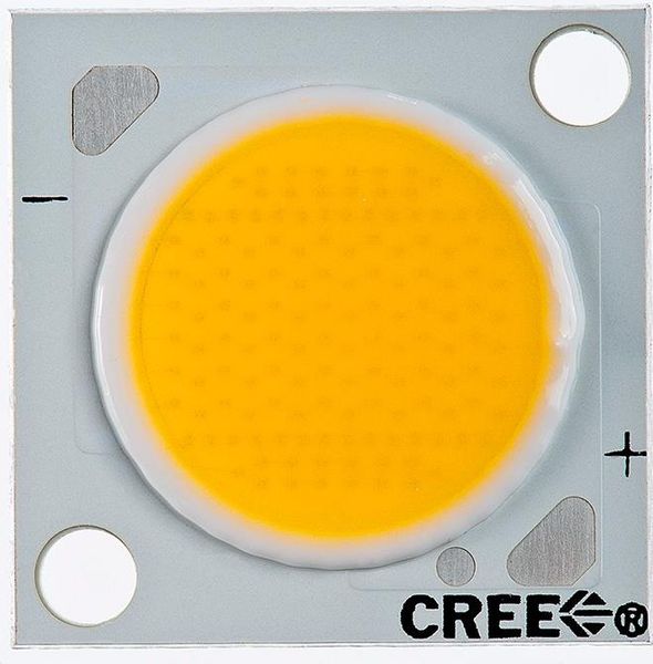 CXA2011-0000-000P00J050F electronic component of Cree