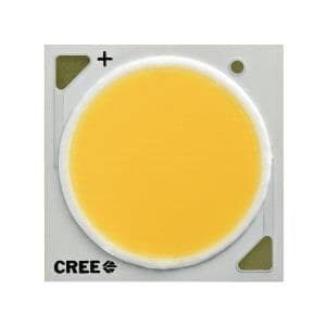 CXA2520-0000-000N00Q230F electronic component of Cree