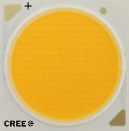 CXA3070-0000-000N00AB0E3 electronic component of Cree